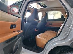 سوئیست S06